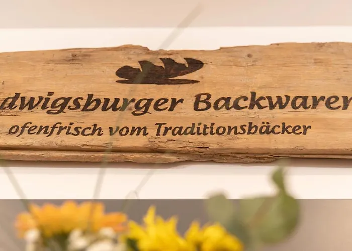 campuszwei - Hotel&Boardinghouse