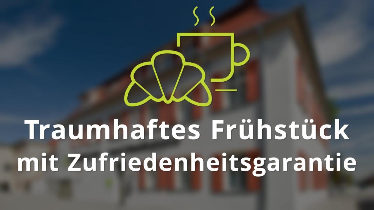 Campuszwei - Hotel&boardinghouse 3*